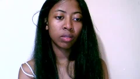 Snapshot of joliekah27 chatting on 07-10-26, 08:44 joliekah27 online show from 07-10-26, 08:44