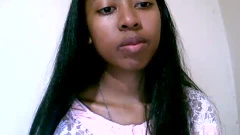 Snapshot of joliekah27 chatting on 07-12-26, 09:22 joliekah27 online show from 07-12-26, 09:22