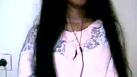 Snapshot of joliekah27 chatting on 07-12-26, 09:28 joliekah27 online show from 07-12-26, 09:28