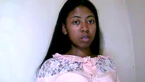 Snapshot of joliekah27 chatting on 07-13-26, 10:45 joliekah27 online show from 07-13-26, 10:45