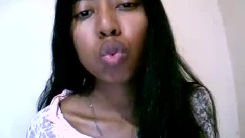 Snapshot of joliekah27 chatting on 07-14-26, 07:13 joliekah27 online show from 07-14-26, 07:13