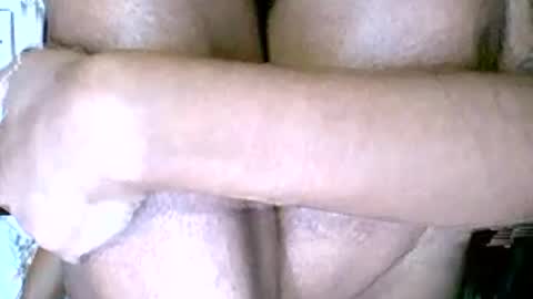 Snapshot of joliekah27 chatting on 07-14-26, 10:21 joliekah27 online show from 07-14-26, 10:21