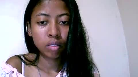 Snapshot of joliekah27 chatting on 07-14-26, 11:32 joliekah27 online show from 07-14-26, 11:32