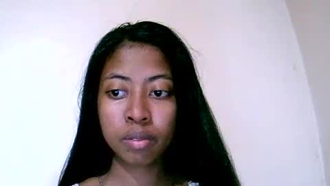 Snapshot of joliekah27 chatting on 07-15-26, 01:49 joliekah27 online show from 07-15-26, 01:49