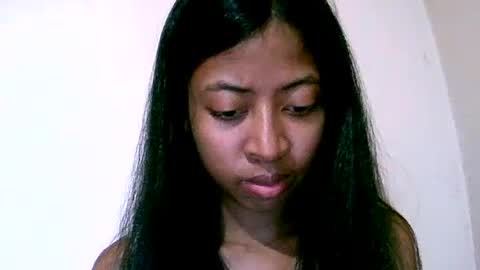 Snapshot of joliekah27 chatting on 07-16-26, 06:52 joliekah27 online show from 07-16-26, 06:52