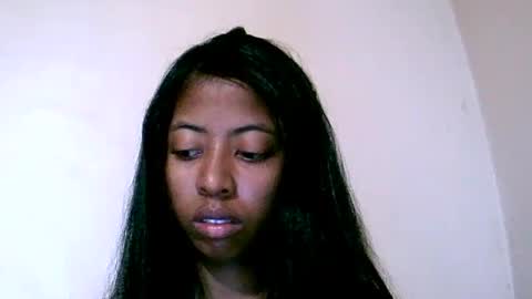 Snapshot of joliekah27 chatting on 07-16-26, 09:43 joliekah27 online show from 07-16-26, 09:43