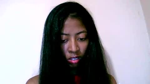 Snapshot of joliekah27 chatting on 07-17-26, 09:49 joliekah27 online show from 07-17-26, 09:49