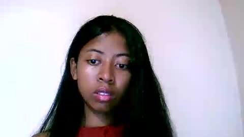 Snapshot of joliekah27 chatting on 07-17-26, 09:52 joliekah27 online show from 07-17-26, 09:52