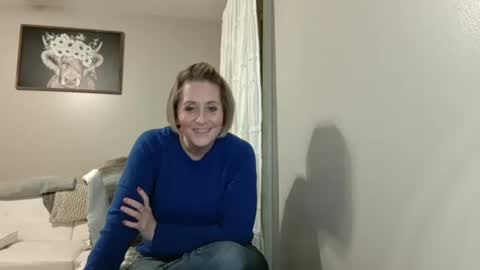 Jolie online show from 12-06-24, 02:24