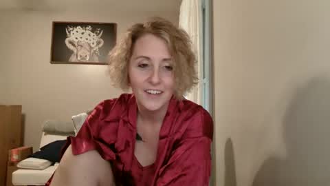 Jolie online show from 12-11-24, 07:25