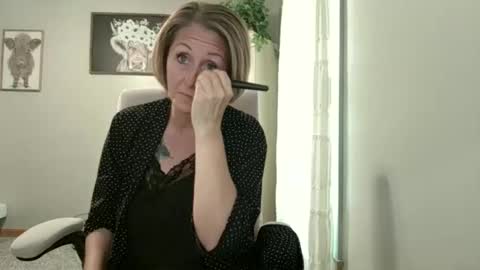 Jolie online show from 10-03-25, 12:35