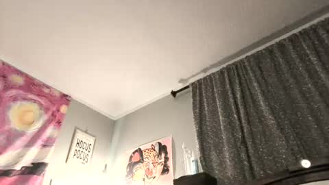 jollie99 online show from 06-29-26, 08:20
