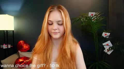 Snapshot of jolly_bean chatting on 02-17-25, 11:44 Polly online show from 02-17-25, 11:44