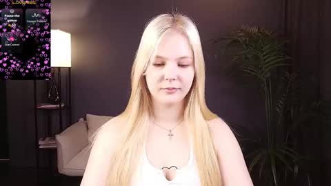 Polly  online show from 02-06-26, 02:38