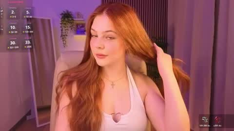 Polly  online show from 04-01-26, 08:48