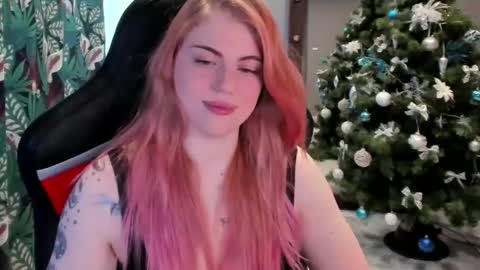 Jolly online show from 12-23-24, 06:00