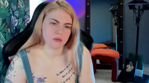 Jolly online show from 01-27-25, 05:58