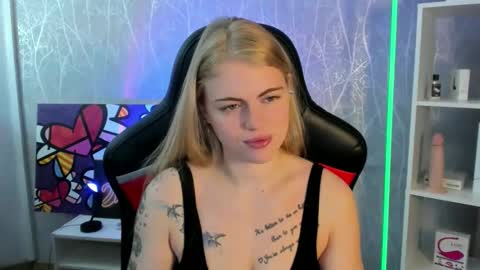 Jolly online show from 10-11-25, 02:55