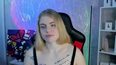 Jolly online show from 02-03-26, 09:47