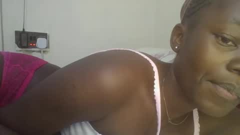 jollynabeb online show from 03-02-25, 04:50