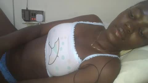 jollynabeb online show from 03-04-25, 11:08