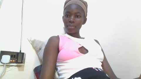 jollynabeb online show from 09-20-25, 06:31