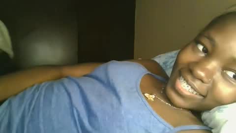 jollynabeb online show from 11-08-25, 09:46