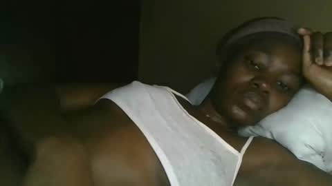 jollynabeb online show from 11-16-25, 01:33