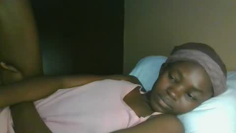 jollynabeb online show from 11-18-25, 06:34