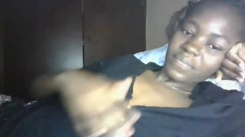 jollynabeb online show from 01-10-26, 07:43