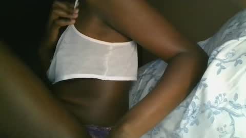 jollynabeb online show from 01-18-26, 12:03