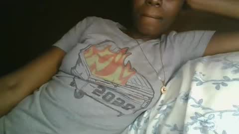 jollynabeb online show from 02-05-26, 12:21