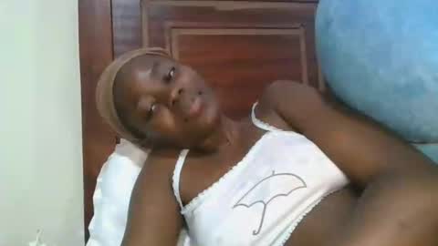 jollynabeb online show from 03-11-26, 09:54