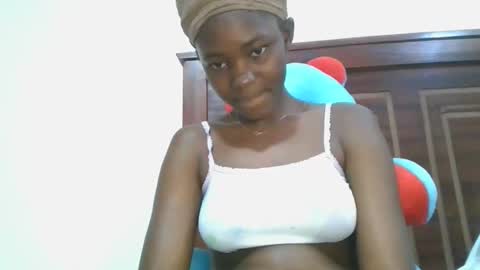 jollynabeb online show from 03-12-26, 11:55