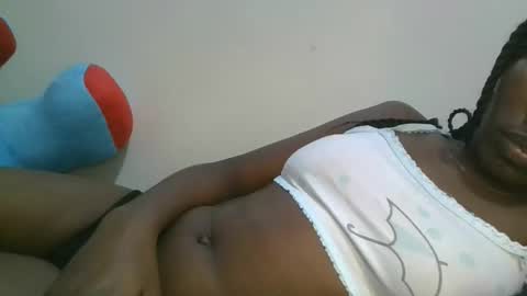 jollynabeb online show from 04-18-26, 07:58