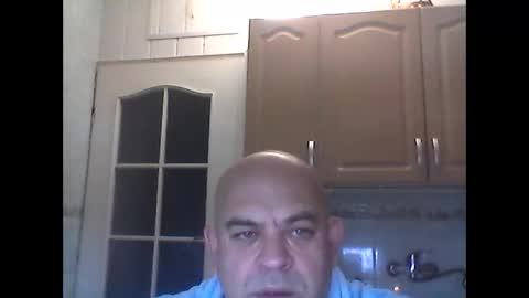 jolmasz30 online show from 12-23-24, 10:53