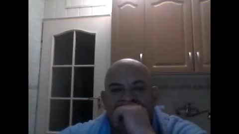 jolmasz30 online show from 12-24-24, 01:38