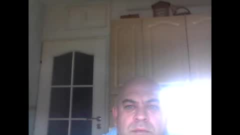 jolmasz30 online show from 01-03-25, 08:32