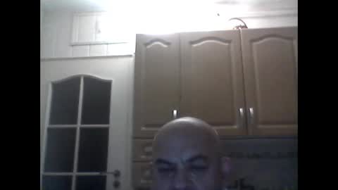 jolmasz30 online show from 01-24-25, 03:11