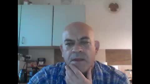 jolmasz30 online show from 12-16-25, 06:40