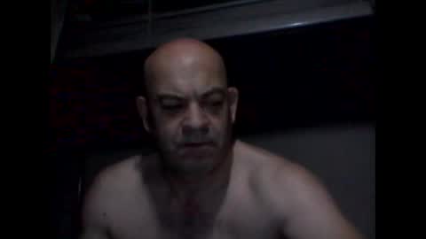 jolmasz30 online show from 02-06-26, 05:01