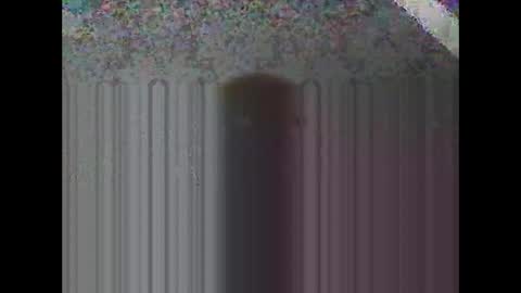 jolmasz30 online show from 03-28-26, 10:42