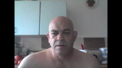 jolmasz30 online show from 04-02-26, 03:42