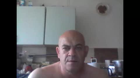 jolmasz30 online show from 05-29-26, 05:00