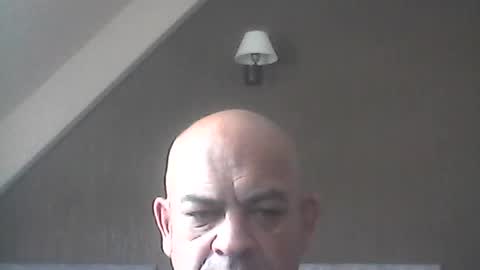 jolmasz30 online show from 06-21-26, 02:08