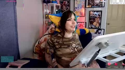 JoltionMac JJ online show from 03-23-26, 06:39