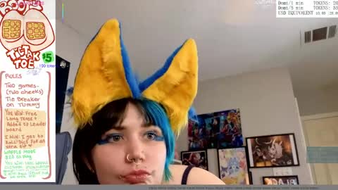 Snapshot of joltionmac chatting on 04-27-26, 02:53 JoltionMac JJ online show from 04-27-26, 02:53