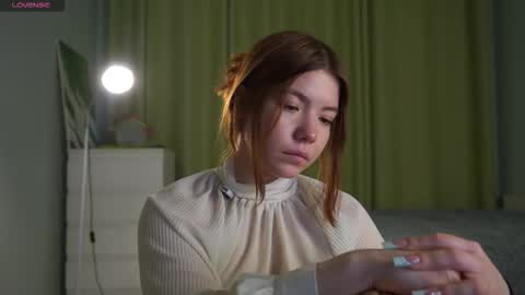 Ayako online show from 03-11-26, 02:01