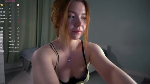 Ayako online show from 04-17-26, 02:31