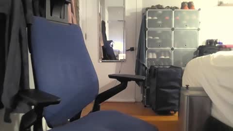 Mason online show from 02-03-25, 09:41